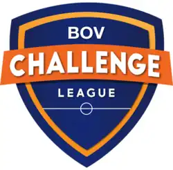 Description de l'image BOV Challenge League.webp.