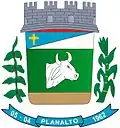 Planalto (Bahia)