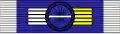 Grand officier de l'ordre du Rio Branco