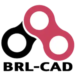 Description de l'image BRL-CAD logo.png.