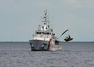 illustration de Classe Parola