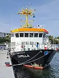 Capella