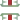 CSTRu