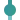 KBHFxe teal