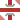 KRZu+xk13