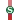 KSHSTxa