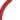 STR+1~R