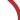 STR+4~L