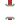 STRukf