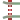 TUNNEL1l