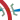 WKRZq+4u