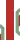 d-KRZ3+1o
