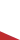 d2SHI6qc3