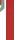 dKRZc4o