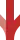dSHI2g+lxr