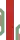 ed-KRZ2+4o