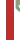 edKRZc1o