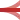 ekABZq12