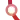 ekDST2