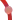 ekHST+4