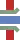emdKRZru