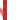 evSHI2g+r-