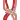evvÜSTur