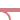 exABZq+nr