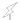 exELCa