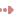exLCONTfq