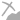 exMINE