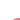 exSHI2c2q