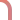 exSTR+r~G