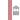 exSTRbr