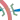 exWKRZq+4u
