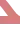 exdABZq+4