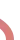 exdSHI3+r