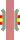exdSKRZ-Ao