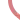 exkkSTR2
