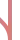 exndSHI2g+r