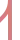 exndSHI2gr