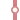 exv-BST