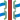 hKRZvWae