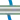 hRP1oWq