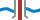 hbKRZWe