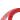 kkABZl+fx3