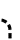 ldGRZ+r