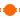 tBHFq orange