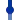 uKHSTxe