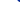 uLLSTRc1a